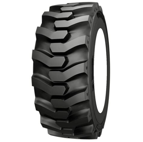 galaxy muddy buddy skid steer tires|galaxy muddy buddy tires.